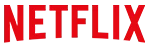 Watch Netflix with Viking IPTV
