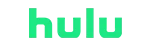 Watch Hulu with IPTV Suomi