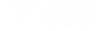 ziggo sport with iptv nordic